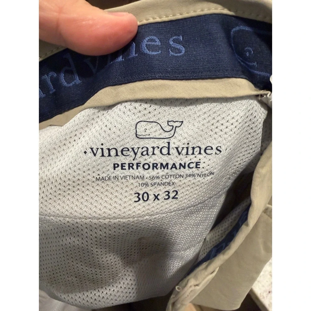 Vineyard Vines vineyard vines